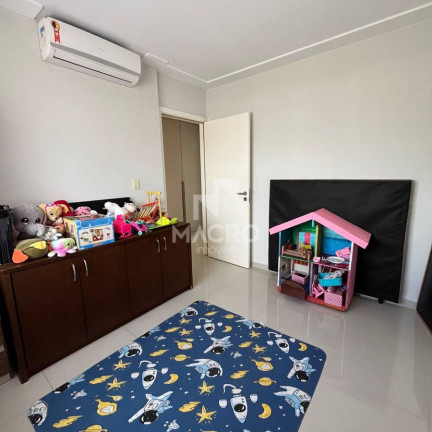 Imagem Apartamento com 3 Quartos à Venda, 190 m² em Jaraguá Esquerdo - Jaraguá Do Sul