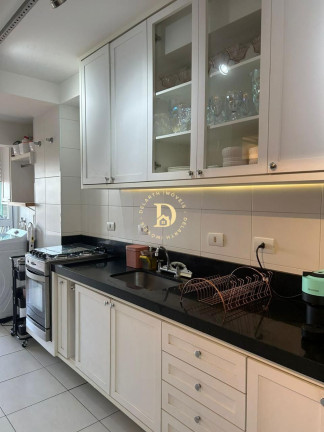 Imagem Apartamento com 2 Quartos à Venda, 65 m² em Parque Industrial - São José Dos Campos Imagem Apartamento com 2 Quartos à Venda, 65 m² em Parque Industrial - São José Dos Campos