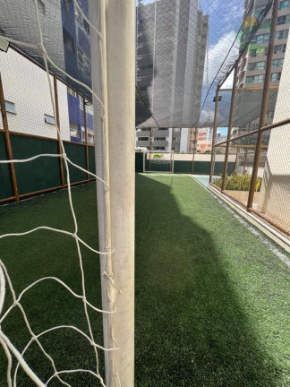 Imagem Apartamento com 4 Quartos à Venda, 304 m²