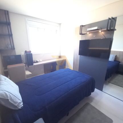 Imagem Apartamento com 2 Quartos à Venda, em Centro - Imbituba Imagem Apartamento com 2 Quartos à Venda, em Centro - Imbituba