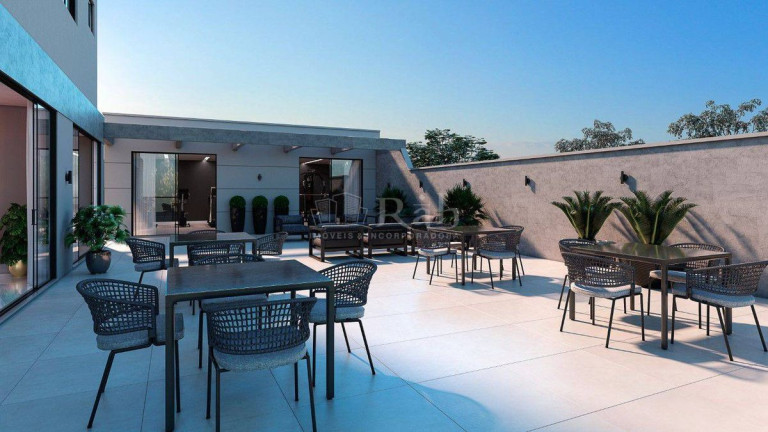 Imagem Apartamento com 2 Quartos à Venda, 85 m² em Meia Praia - Itapema Imagem Apartamento com 2 Quartos à Venda, 85 m² em Meia Praia - Itapema