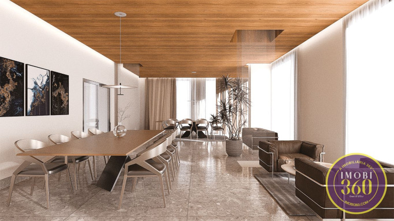 Imagem Apartamento com 2 Quartos à Venda, 44 m² em Cidade Patriarca - São Paulo