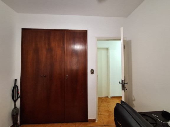 Imagem Imóvel com 3 Quartos à Venda, 84 m² em Vila Cordeiro - São Paulo