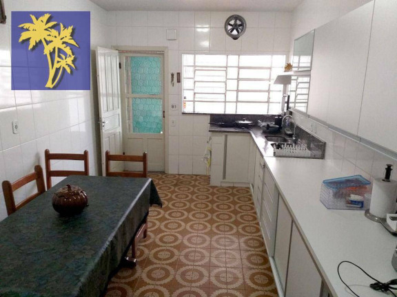Imagem Casa com 4 Quartos à Venda, 120 m² em Ponte Grande - Guarulhos Imagem Casa com 4 Quartos à Venda, 120 m² em Ponte Grande - Guarulhos