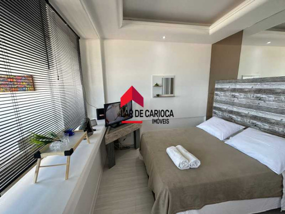 Imagem Apartamento com 1 Quarto à Venda, 45 m² em Copacabana - Rio De Janeiro Imagem Apartamento com 1 Quarto à Venda, 45 m² em Copacabana - Rio De Janeiro