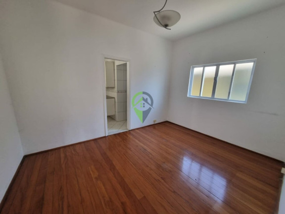 Imagem Casa com 2 Quartos à Venda, 110 m² em Estuário - Santos Imagem Casa com 2 Quartos à Venda, 110 m² em Estuário - Santos