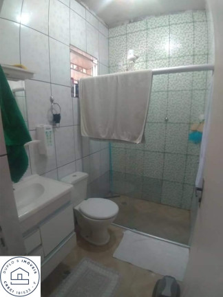 Imagem Casa com 2 Quartos à Venda, 125 m² em Jardim Noronha ( Zona Sul ) - São Paulo Imagem Casa com 2 Quartos à Venda, 125 m² em Jardim Noronha ( Zona Sul ) - São Paulo