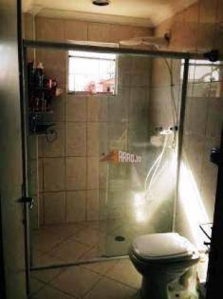 Imagem Apartamento com 2 Quartos à Venda, 70 m² em Ermelino Matarazzo - São Paulo Imagem Apartamento com 2 Quartos à Venda, 70 m² em Ermelino Matarazzo - São Paulo