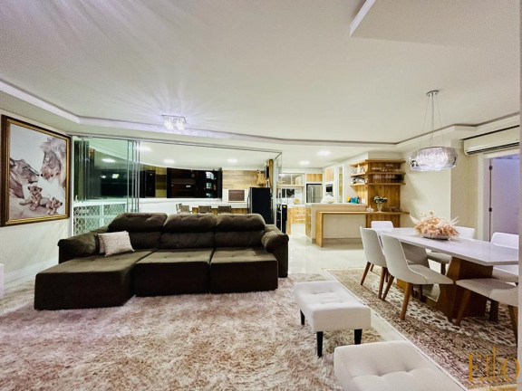 Imagem Apartamento com 3 Quartos à Venda, 154 m² em Meia Praia - Itapema Imagem Apartamento com 3 Quartos à Venda, 154 m² em Meia Praia - Itapema