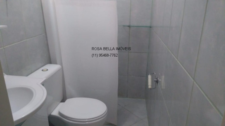 Imagem Casa com 2 Quartos à Venda, 148 m² em Jardim Bonfiglioli - Jundiaí