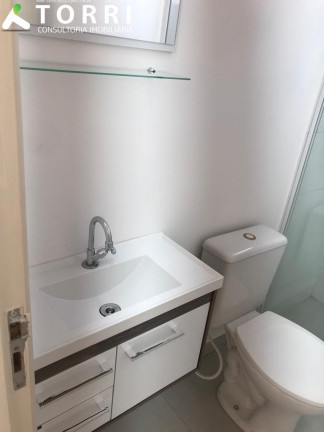 Imagem Imóvel com 3 Quartos à Venda, 140 m² em Bairro Da Vossoroca - Sorocaba