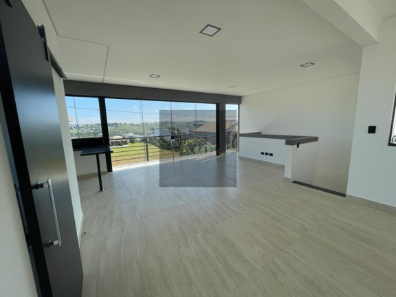 Imagem Casa com 3 Quartos à Venda, 200 m² em Loteamento Residencial Fazenda Casa Grande - Taubaté Imagem Casa com 3 Quartos à Venda, 200 m² em Loteamento Residencial Fazenda Casa Grande - Taubaté