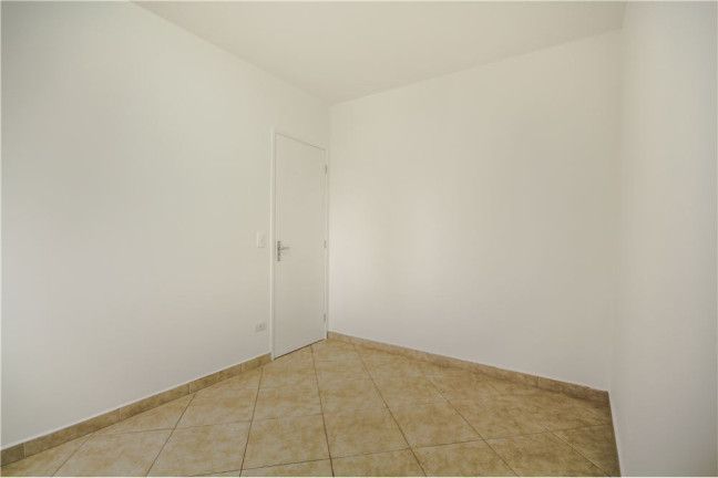 Imagem Imóvel com 2 Quartos à Venda,  em Chácara Santo Antônio (zona Sul) - São Paulo