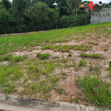 Imagem Imóvel com 1 Quarto à Venda, 548 m² em Corrupira - Jundiaí