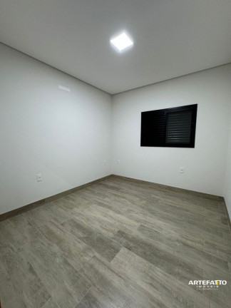 Imagem Casa com 3 Quartos à Venda, 152 m² em Jardim Natal - Franca Imagem Casa com 3 Quartos à Venda, 152 m² em Jardim Natal - Franca