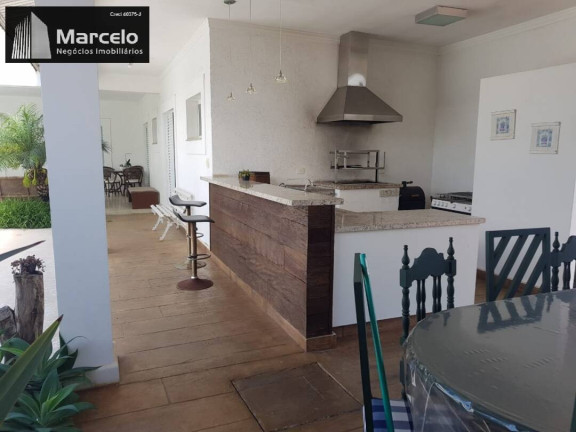 Imagem Casa de Condomínio com 5 Quartos à Venda, 600 m² em Condomínio Aruã - Mogi Das Cruzes Imagem Casa de Condomínio com 5 Quartos à Venda, 600 m² em Condomínio Aruã - Mogi Das Cruzes