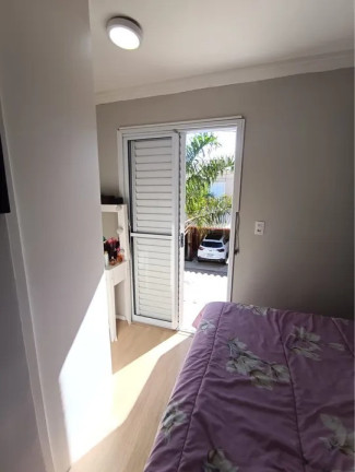 Imagem Casa com 2 Quartos à Venda, 53 m² em Vila Mineirão - Sorocaba Imagem Casa com 2 Quartos à Venda, 53 m² em Vila Mineirão - Sorocaba