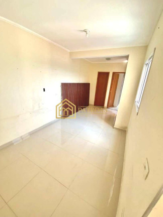 Apartamento com 2 Quartos à Venda, 74 m² em Vila Eldízia - Santo André