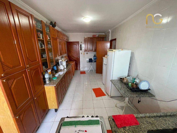 Imagem Apartamento com 3 Quartos à Venda, 125 m² em Tupi - Praia Grande Imagem Apartamento com 3 Quartos à Venda, 125 m² em Tupi - Praia Grande