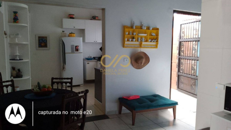 Imagem Casa com 3 Quartos à Venda, 170 m² em Caiçara - Praia Grande Imagem Casa com 3 Quartos à Venda, 170 m² em Caiçara - Praia Grande