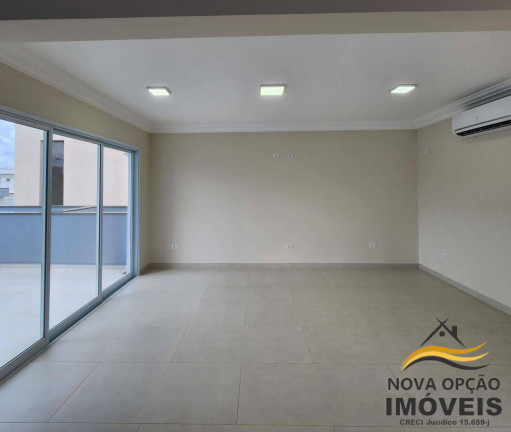 Imagem Casa de Condomínio à Venda, 300 m² em Gran Ville - Itupeva Imagem Casa de Condomínio à Venda, 300 m² em Gran Ville - Itupeva