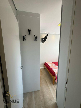 Imagem Apartamento com 2 Quartos à Venda, 66 m² em Belém - São Paulo Imagem Apartamento com 2 Quartos à Venda, 66 m² em Belém - São Paulo