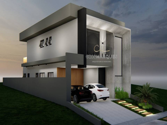 Imagem Casa de Condomínio com 4 Quartos à Venda, 250 m² em Recanto Quarto Centenário - Jundiaí Imagem Casa de Condomínio com 4 Quartos à Venda, 250 m² em Recanto Quarto Centenário - Jundiaí