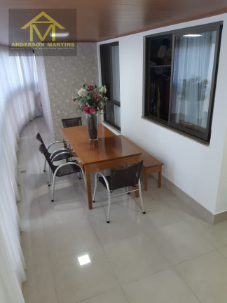 Imagem Apartamento com 4 Quartos à Venda, 168 m² em Praia Da Costa - Vila Velha Imagem Apartamento com 4 Quartos à Venda, 168 m² em Praia Da Costa - Vila Velha