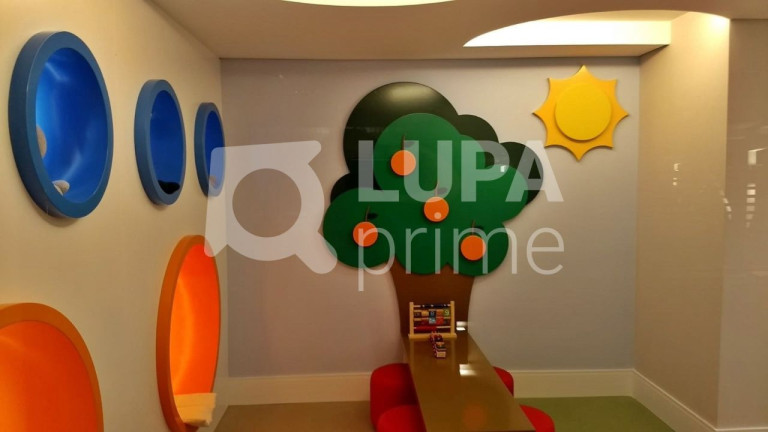 Imagem Apartamento com 2 Quartos à Venda, 76 m² em Tatuapé - São Paulo Imagem Apartamento com 2 Quartos à Venda, 76 m² em Tatuapé - São Paulo
