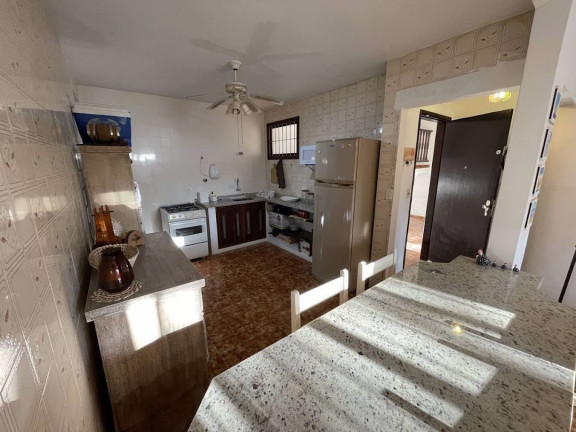 Imagem Apartamento com 2 Quartos à Venda, 86 m² em Tenório - Ubatuba Imagem Apartamento com 2 Quartos à Venda, 86 m² em Tenório - Ubatuba