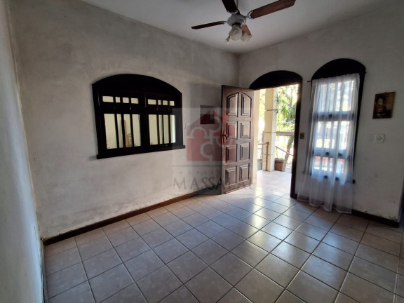 Casa com 3 Quartos à Venda, 200 m² em Tristeza - Porto Alegre