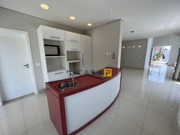 Imagem Casa com 4 Quartos à Venda, 360 m² em Jardim Trípoli - Americana Imagem Casa com 4 Quartos à Venda, 360 m² em Jardim Trípoli - Americana