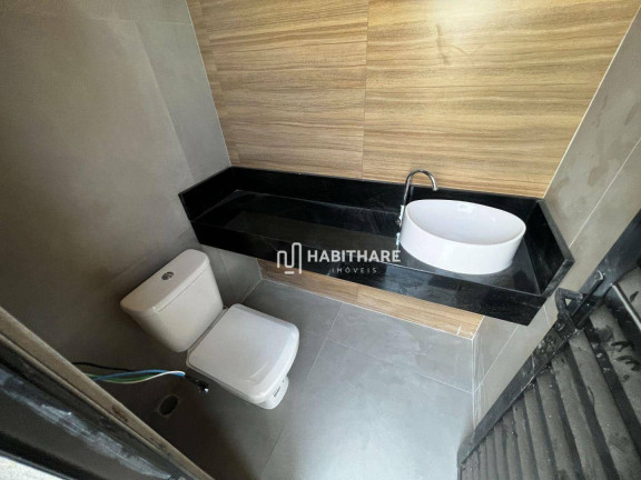 Imagem Casa com 3 Quartos à Venda, 160 m² em Condominio Soleil - Piracicaba Imagem Casa com 3 Quartos à Venda, 160 m² em Condominio Soleil - Piracicaba