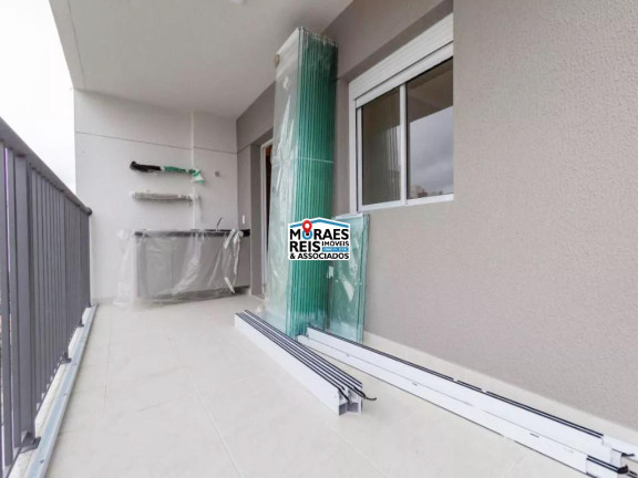 Imagem Apartamento com 2 Quartos à Venda, 80 m² em Vila Cordeiro - São Paulo Imagem Apartamento com 2 Quartos à Venda, 80 m² em Vila Cordeiro - São Paulo