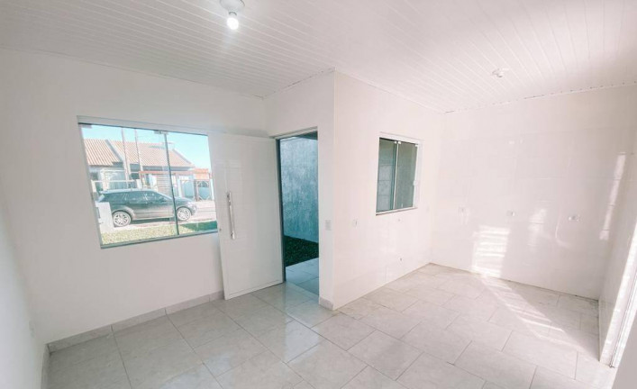 Imagem Casa com 2 Quartos à Venda, 90 m² em Nova Guarani - Capão Da Canoa