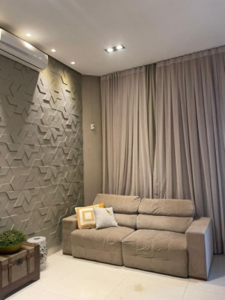 Imagem Casa com 3 Quartos à Venda, 130 m² em Jardim Mariliza - Goiânia Imagem Casa com 3 Quartos à Venda, 130 m² em Jardim Mariliza - Goiânia