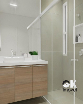 Imagem Apartamento com 2 Quartos à Venda, 100 m² em Jardim Paulista - São Paulo Imagem Apartamento com 2 Quartos à Venda, 100 m² em Jardim Paulista - São Paulo