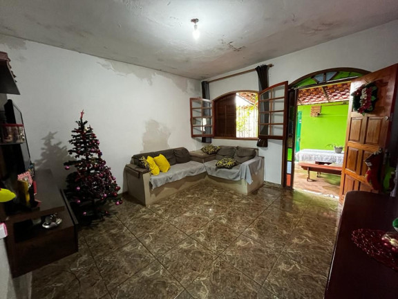 Imagem Casa com 2 Quartos à Venda, 80 m² em Novo Igarapé - Igarapé Imagem Casa com 2 Quartos à Venda, 80 m² em Novo Igarapé - Igarapé