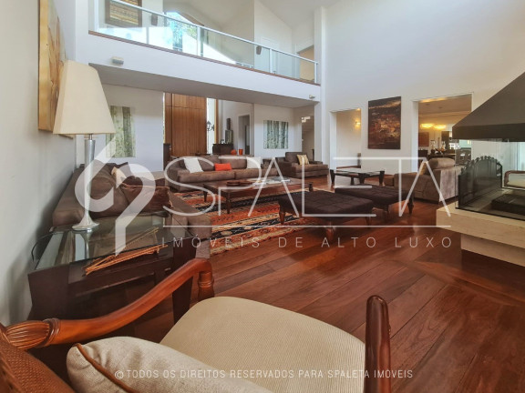 Imagem Casa com 6 Quartos à Venda, 1.100 m² em Fazenda Da Grama - Itupeva Imagem Casa com 6 Quartos à Venda, 1.100 m² em Fazenda Da Grama - Itupeva