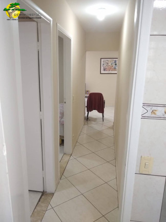 Imagem Apartamento com 2 Quartos à Venda,  em Lauzane Paulista - São Paulo