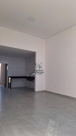 Imagem Casa com 3 Quartos à Venda, em Loteamento Residencial Villagio Fuzzussi - Itatiba Imagem Casa com 3 Quartos à Venda, em Loteamento Residencial Villagio Fuzzussi - Itatiba