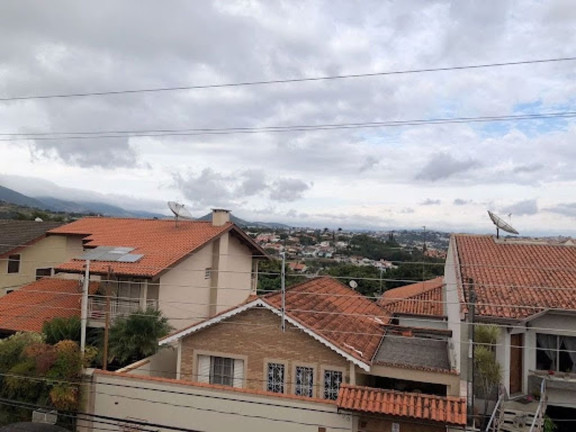 Imagem Casa com 3 Quartos à Venda, 180 m² em Cidade Satélite - Atibaia Imagem Casa com 3 Quartos à Venda, 180 m² em Cidade Satélite - Atibaia