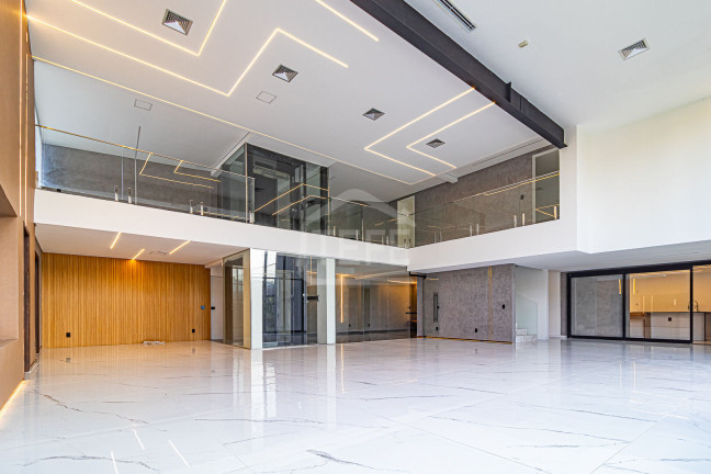Imagem Casa com 5 Quartos à Venda, 1.288 m² em Barra Da Tijuca - Rio De Janeiro
