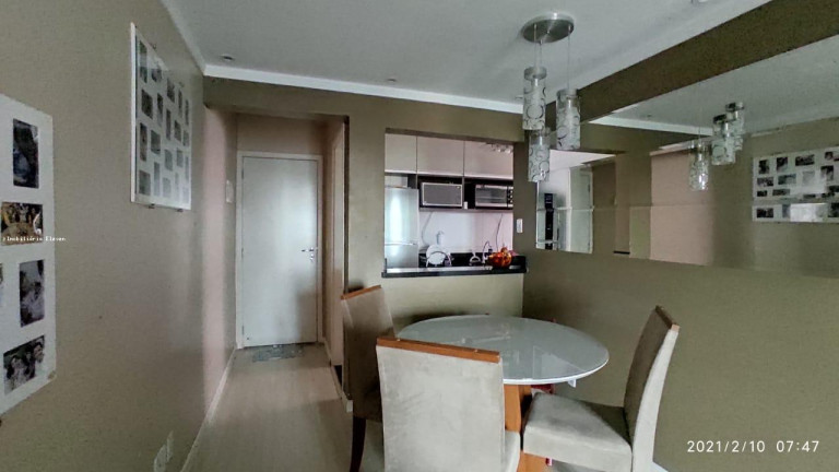 Imagem Apartamento com 2 Quartos à Venda, 55 m² em Centro - Guarulhos Imagem Apartamento com 2 Quartos à Venda, 55 m² em Centro - Guarulhos