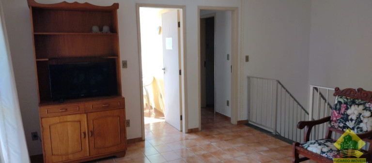 Imagem Cobertura com 3 Quartos à Venda, 132 m² em Praia Grande - Ubatuba Imagem Cobertura com 3 Quartos à Venda, 132 m² em Praia Grande - Ubatuba