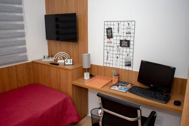 Imagem Apartamento com 2 Quartos à Venda, 48 m² em Jardim Primavera - Duque De Caxias Imagem Apartamento com 2 Quartos à Venda, 48 m² em Jardim Primavera - Duque De Caxias