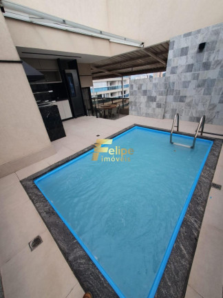 Imagem Cobertura com 4 Quartos à Venda, 250 m² em Praia Do Canto - Vitória Imagem Cobertura com 4 Quartos à Venda, 250 m² em Praia Do Canto - Vitória