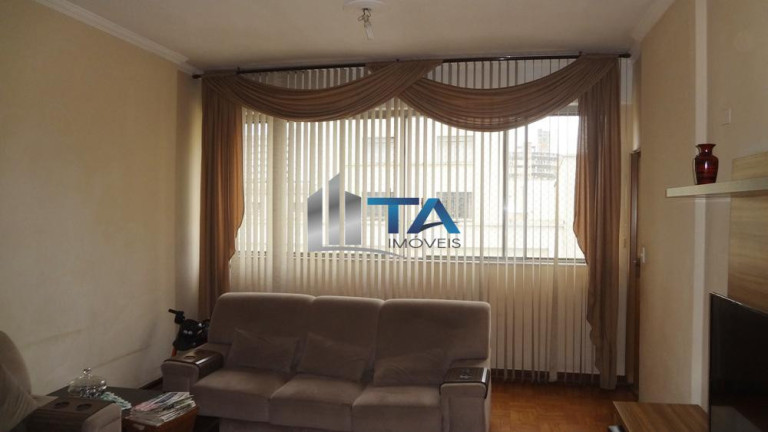 Imagem Imóvel com 3 Quartos à Venda, 149 m² em Centro - Campinas