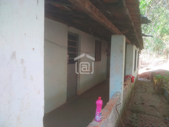 Imagem Imóvel com 1 Quarto à Venda, 10 m² em Vila Nova - Poços De Caldas Imagem Imóvel com 1 Quarto à Venda, 10 m² em Vila Nova - Poços De Caldas