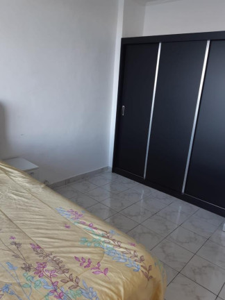 Imagem Apartamento com 2 Quartos à Venda, 85 m² em Morro Dos Barbosas - São Vicente Imagem Apartamento com 2 Quartos à Venda, 85 m² em Morro Dos Barbosas - São Vicente
